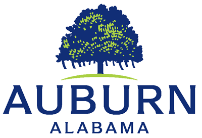 City of Auburn